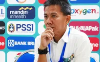 HLV Hoàng Anh Tuấn: U19 Việt Nam đi tiếp hay không không quan trọng bằng thể hiện của cầu thủ