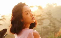 Bữa trưa vui vẻ: Phạm Quỳnh Anh quay trở lại đường đua âm nhạc