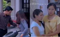 Nếu còn có ngày mai - Tập 36: Duyên hay Diễm mới là người giết chết mẹ Minh?