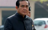 Thủ tướng Thái Lan sẽ tới hiện trường chỉ đạo công tác cứu hộ đội bóng nhí Thái Lan