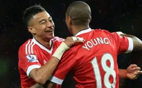 Có tới 7 sao Man Utd góp mặt ở bán kết FIFA World Cup™ 2018