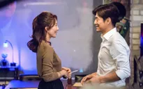 Thêm một lần cuối - Phim Hàn Quốc hài hước, lãng mạn trên D-Dramas