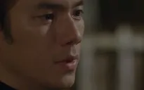 Ngày ấy mình đã yêu - Tập 9: Tùng thừa nhận khổ sở vì là người yêu Hạ nhiều hơn