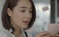 Ngày ấy mình đã yêu - Tập 9: Hạ vô tình bắt gặp người con gái bí ẩn của Nam