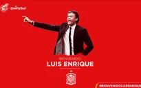 HLV Luis Enrique gạch tên nhiều cựu binh World Cup trong lần tập trung ĐTQG TBN đầu tiên