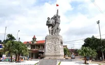 Chiến thắng Khe Sanh - Biểu tượng của sức mạnh Việt Nam