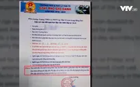 Sở GD-ĐT Hà Nội: Không có quy định nào cho phép trường tư thu phí giữ chỗ
