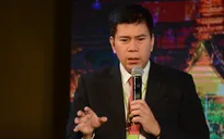 Philippines đơn giản hóa thị thực cho du khách Trung Quốc