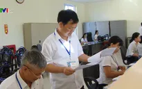 Hiệu quả bước đầu của việc sắp xếp bộ máy