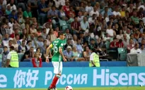 Làn sóng mạnh mẽ của các DN Trung Quốc tại World Cup