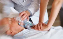Người đàn ông bị tử vong do nghe theo thông tin giả trên mạng