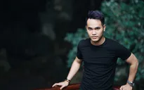 Khắc Hưng - Gương mặt cuối cùng trong dàn HLV Giọng hát Việt nhí 2018
