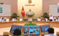 Chính phủ thúc đẩy cắt giảm điều kiện kinh doanh