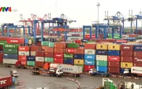 Xây dựng thương hiệu - điểm yếu của các doanh nghiệp Việt Nam