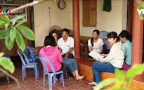 441 giáo viên ở Thanh Oai, Hà Nội có nguy cơ mất việc