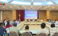 Cần sớm xây dựng chính sách quản lý kinh tế chia sẻ