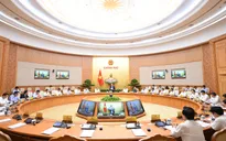 Sẽ kiểm tra tiến độ cắt giảm điều kiện kinh doanh sau 1 tháng nữa