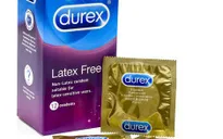 Durex thu hồi nhiều dòng sản phẩm bao cao su tại Anh và Ai Len