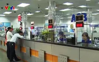 Cảnh báo tình trạng giả mạo sổ tiết kiệm để chiếm đoạt tài sản