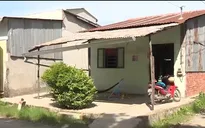 Cha ruột thừa nhận 7 lần xâm hại tình dục con ruột và 2 bé gái khác