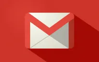 Gmail sắp có tính năng hẹn giờ gửi mail cho người dùng Android