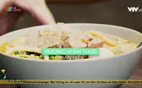 Khám phá hương vị ẩm thực Ban Mê