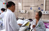 Biến chứng khôn lường do sử dụng các loại thuốc đông y không rõ nguồn gốc