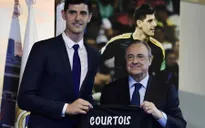Điểm mặt những bản hợp đồng "chốt sổ" chợ Hè 2018 tại Premier League