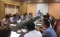 Bộ Y tế: Họp khẩn về thông tin làm giả hồ sơ bệnh án tâm thần