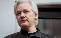 Nhà sáng lập WikiLeaks xem xét ra làm chứng trước Ủy ban Thượng viện Mỹ
