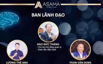 Lại xuất hiện công ty Asama Mining sắp sụp đổ giống Sky Mining?