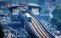 Đường sắt Cát Linh - Hà Đông: Vé được trợ giá nên sẽ không quá cao