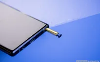 Giá bán chính thức của Galaxy Note 9 tại Việt Nam: Cao nhất gần 28,5 triệu đồng