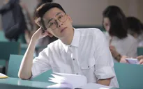Điểm hẹn Giao thông 15h00 (10/08): Lái xe trời mưa