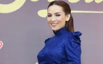 Ca sỹ Phi Nhung nhận đề cử giải Mai Vàng năm 2021