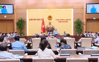 Đánh thuế với tài sản tăng thêm không giải trình được