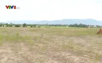 Bỏ cọc sau khi tham gia đấu giá đất - hậu quả từ việc đầu tư lướt sóng