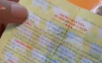 Thực hư thuốc “thần tiên” chữa bách bệnh ở Đăk Nông