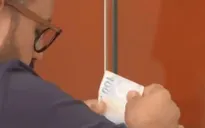 Đồng Lira của Thổ Nhĩ Kỳ giảm kỷ lục