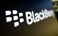 Tin rất vui cho những tín đồ của smartphone BlackBerry