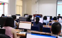Nhiều điểm mới trong dự thảo Luật Quản lý thuế sửa đổi