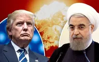 Mỹ và Iran: Cuộc chiến không hồi kết?