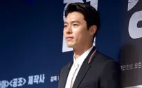 Hyun Bin không bị áp lực với vai diễn phản diện đầu tiên