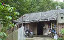 Sở Y tế Phú Thọ khẳng định có trường hợp nhiễm HIV và tử vong vì AIDS