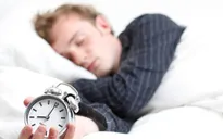 Ngủ nhiều hơn 8 tiếng mỗi đêm làm tăng nguy cơ đột quỵ