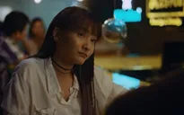 Ngày ấy mình đã yêu - Tập 19: Sol khuyên Tùng đừng như "động vật nhai lại" trong tình yêu