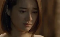 Ngày ấy mình đã yêu - Tập 19: Cuối cùng Hạ cũng cho Nam biết mình đã xao động vì Tùng
