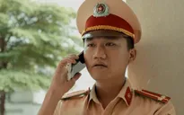 Mr Cần Trô được đề cử Nam diễn viên ấn tượng tại VTV Awards