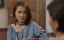 Ngày ấy mình đã yêu - Tập 19: Hạ thừa nhận với mẹ đang rung rinh trước Tùng