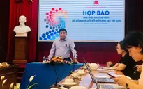 Những sự kiện đáng chú ý sẽ diễn ra trong tuần từ ngày 13 - 19/8